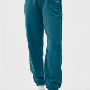 ALO ACCOLADE LIMITED OCEANIC TEAL